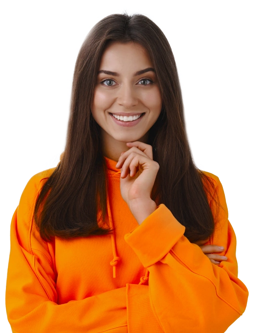 Ростелеком интернет-провайдер в&nbsp;деревня Ганьки (Вологодская область)