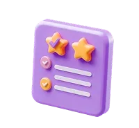 Проверьте подключение в&nbsp;деревня Ганьки (Вологодская область)